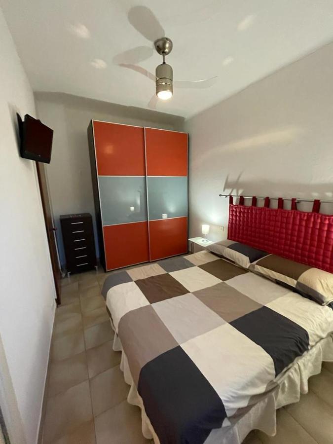 Apartament Casa Vacanze Da Angelina Romito Magra Zewnętrze zdjęcie