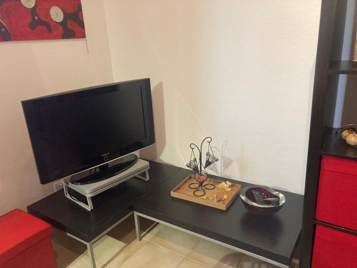 Apartament Casa Vacanze Da Angelina Romito Magra Zewnętrze zdjęcie